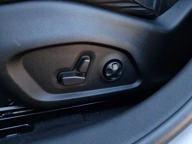 Jeep Compass view 15