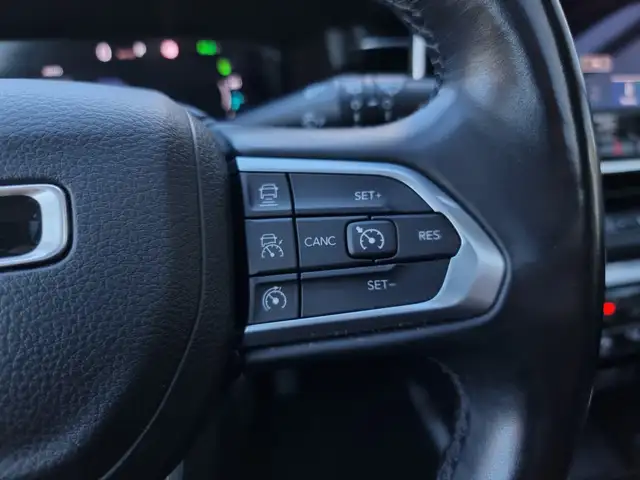 Jeep Compass view 26