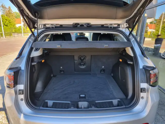Jeep Compass view 10