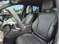 Mercedes-Benz C 300 de 4MATIC con tecnologia ibrida EQ Argento - thumbnail 9