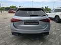 Mercedes-Benz C 300 de 4MATIC con tecnologia ibrida EQ Argento - thumbnail 4
