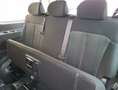 Hyundai STARIA Comfort 9 Sitzer Navi Kamera Sitzheizung LED 17... Gris - thumbnail 17