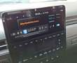 Hyundai STARIA Comfort 9 Sitzer Navi Kamera Sitzheizung LED 17... Gris - thumbnail 38