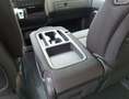 Hyundai STARIA Comfort 9 Sitzer Navi Kamera Sitzheizung LED 17... Gris - thumbnail 21