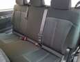 Hyundai STARIA Comfort 9 Sitzer Navi Kamera Sitzheizung LED 17... Gris - thumbnail 18