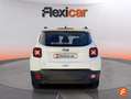 Jeep Renegade eHybrid 1.5 96kW(130CV) Limited ATX Blanco - thumbnail 7