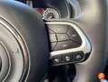 Jeep Renegade eHybrid 1.5 96kW(130CV) Limited ATX Blanco - thumbnail 22