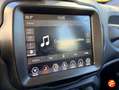 Jeep Renegade eHybrid 1.5 96kW(130CV) Limited ATX Blanco - thumbnail 21