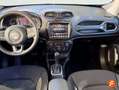 Jeep Renegade eHybrid 1.5 96kW(130CV) Limited ATX Blanco - thumbnail 13