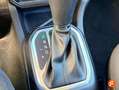 Jeep Renegade eHybrid 1.5 96kW(130CV) Limited ATX Blanco - thumbnail 25