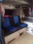 Volkswagen T3 westfalia joker - thumbnail 5