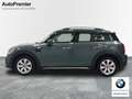 MINI Cooper Countryman D AUT. Vert - thumbnail 3