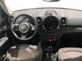 MINI Cooper Countryman D AUT. Vert - thumbnail 7