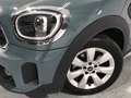 MINI Cooper Countryman D AUT. Vert - thumbnail 6