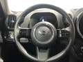 MINI Cooper Countryman D AUT. Vert - thumbnail 11