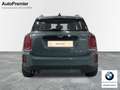 MINI Cooper Countryman D AUT. Vert - thumbnail 5