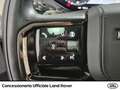 Land Rover Range Rover Sport 3.0d i6 mhev dynamic se awd 250cv auto Schwarz - thumbnail 10