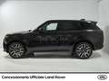 Land Rover Range Rover Sport 3.0d i6 mhev dynamic se awd 250cv auto Schwarz - thumbnail 5