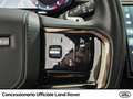Land Rover Range Rover Sport 3.0d i6 mhev dynamic se awd 250cv auto Schwarz - thumbnail 11