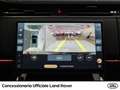 Land Rover Range Rover Sport 3.0d i6 mhev dynamic se awd 250cv auto Schwarz - thumbnail 17