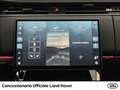 Land Rover Range Rover Sport 3.0d i6 mhev dynamic se awd 250cv auto Schwarz - thumbnail 16