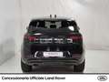 Land Rover Range Rover Sport 3.0d i6 mhev dynamic se awd 250cv auto Schwarz - thumbnail 2