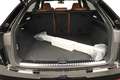 Audi RS Q8 4.0 TFSI quattro Matrix B&O HuD ACC Siyah - thumbnail 12