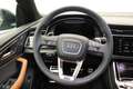 Audi RS Q8 4.0 TFSI quattro Matrix B&O HuD ACC Чорний - thumbnail 15