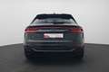 Audi RS Q8 4.0 TFSI quattro Matrix B&O HuD ACC crna - thumbnail 4