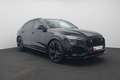 Audi RS Q8 4.0 TFSI quattro Matrix B&O HuD ACC Black - thumbnail 6