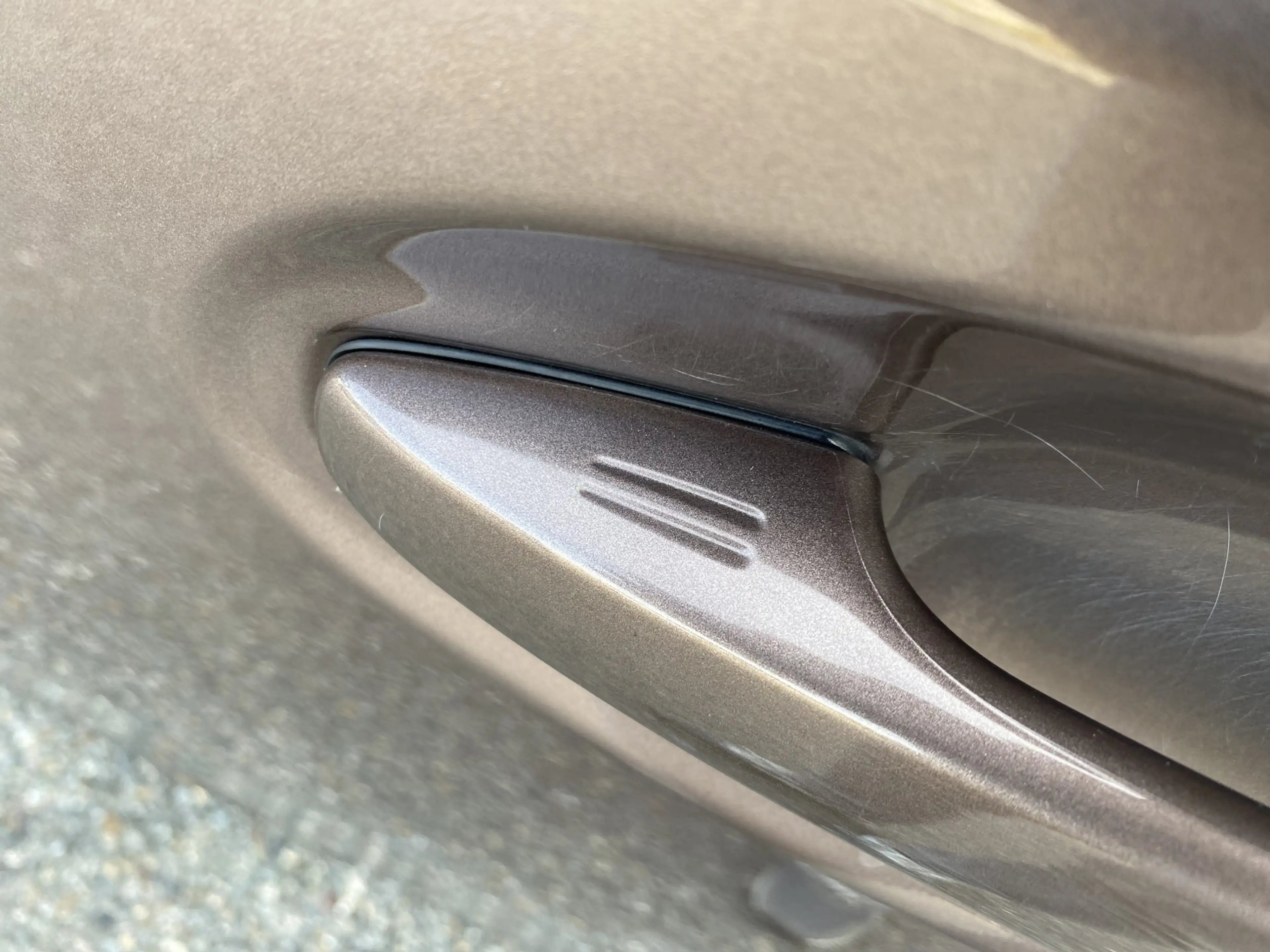Toyota Prius+ 1.8 Business Plus — photo 9