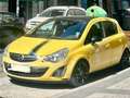 Opel Corsa Corsa 1.3CDTi Color Edition Color Edition Amarillo - thumbnail 1
