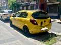 Opel Corsa Corsa 1.3CDTi Color Edition Color Edition Amarillo - thumbnail 2