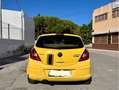 Opel Corsa Corsa 1.3CDTi Color Edition Color Edition Amarillo - thumbnail 3