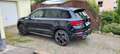 CUPRA Ateca Ateca 2.0 TSI 4Drive DSG Schwarz - thumbnail 3