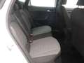 SEAT Arona 1.0 TSI S&S Xperience XS 110 Wit - thumbnail 6