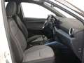 SEAT Arona 1.0 TSI S&S Xperience XS 110 Bianco - thumbnail 5
