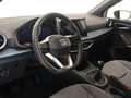 SEAT Arona 1.0 TSI S&S Xperience XS 110 Bianco - thumbnail 10