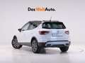 SEAT Arona 1.0 TSI S&S Xperience XS 110 Blanc - thumbnail 2
