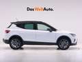 SEAT Arona 1.0 TSI S&S Xperience XS 110 Blanc - thumbnail 3