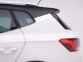 SEAT Arona 1.0 TSI S&S Xperience XS 110 Blanco - thumbnail 16