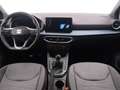 SEAT Arona 1.0 TSI S&S Xperience XS 110 Blanc - thumbnail 4