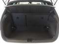 SEAT Arona 1.0 TSI S&S Xperience XS 110 Blanc - thumbnail 7