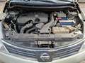 Nissan Tiida Tiida 1,5 Acenta dCi Acenta Beige - thumbnail 14