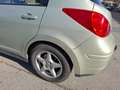 Nissan Tiida Tiida 1,5 Acenta dCi Acenta Beige - thumbnail 6