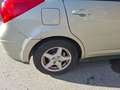 Nissan Tiida Tiida 1,5 Acenta dCi Acenta Beige - thumbnail 7