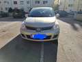 Nissan Tiida Tiida 1,5 Acenta dCi Acenta Beige - thumbnail 1
