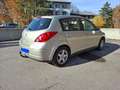 Nissan Tiida Tiida 1,5 Acenta dCi Acenta Beige - thumbnail 5