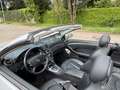 Mercedes-Benz CLK 200 Cabrio k tps Avantgarde - thumbnail 12