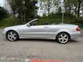 Mercedes-Benz CLK 200 Cabrio k tps Avantgarde - thumbnail 2